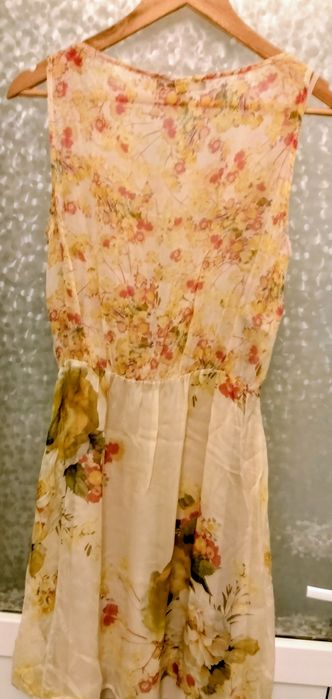 LIU-JO rochie de femeie