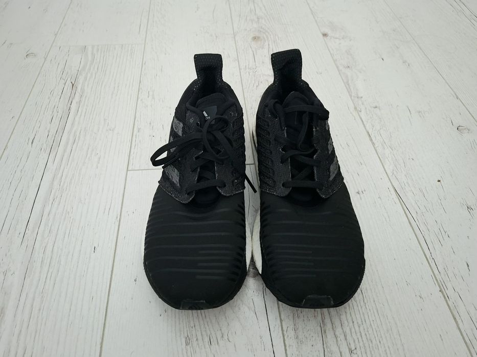 Adidas Solar boost-Ориг.маратонки