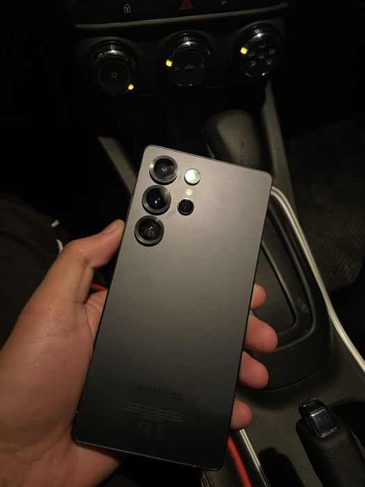 Самсунг с25 ултра