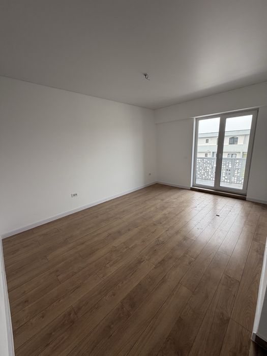 Apt 2 camere Pacurari