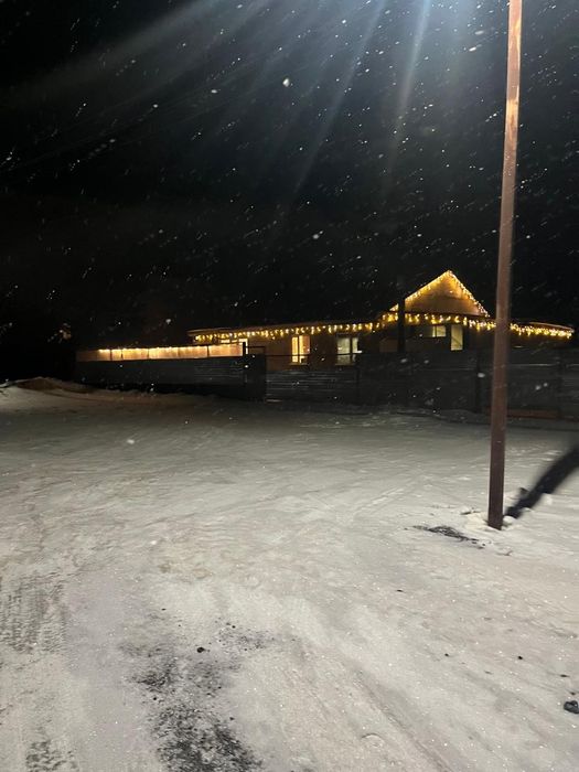 Продаётся дом в Шахтинске