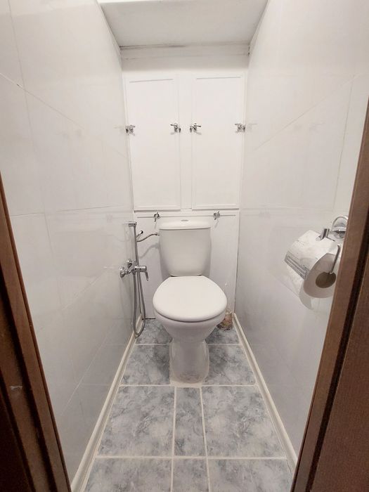 Сдается 2х квартира