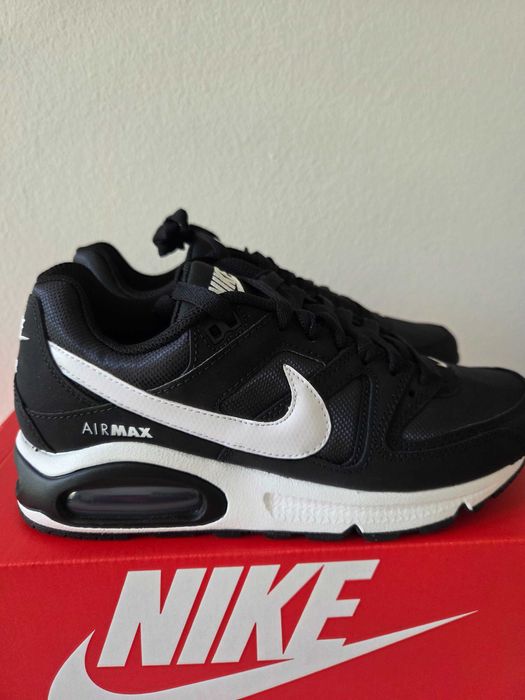 Дамски маратонки Nike