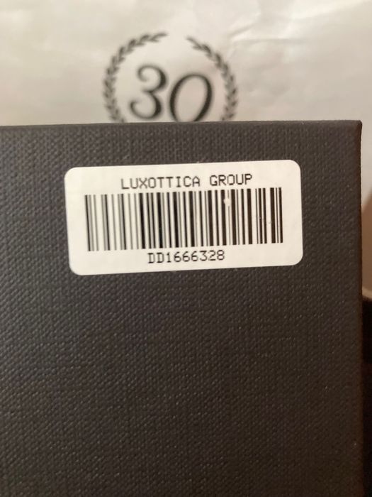 Дамски слънчеви очила Dolce Gabbana