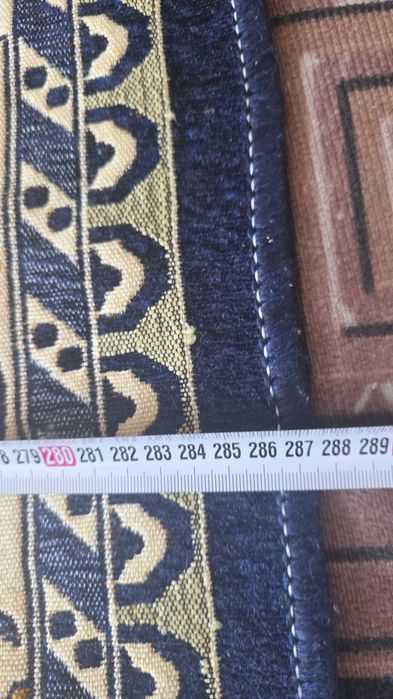 Продаю алаша 2,86 на 2 метра