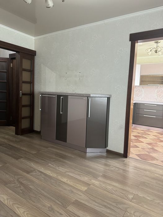 Сдам 2 комн. квартиру в Паркоаой зоне