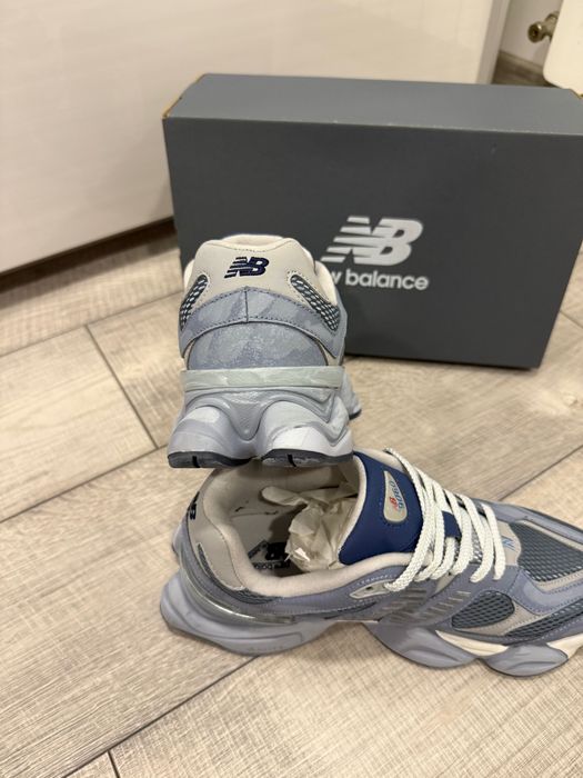 New Balance 9060 Moon Daze мъжки 43