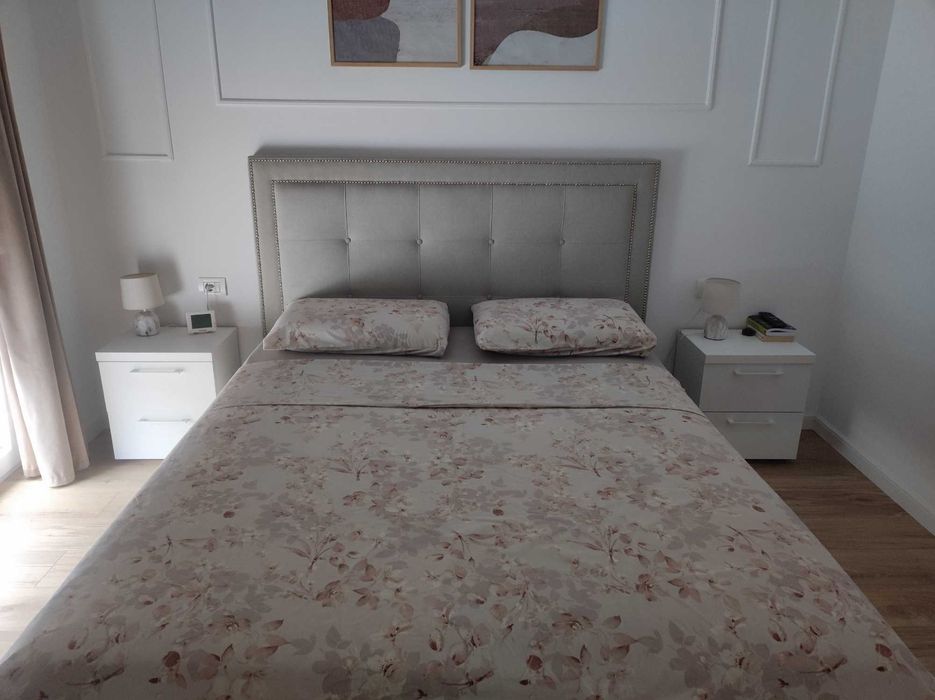 Mobilier dormitor