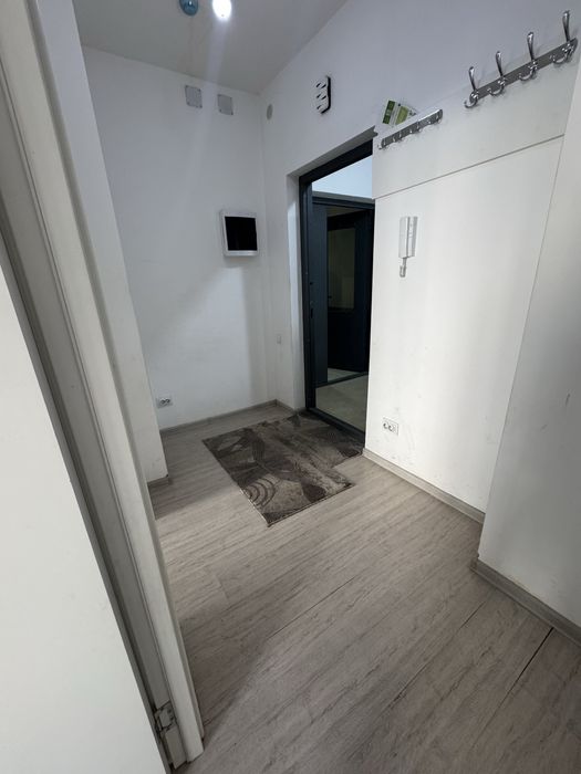 Yashnabod, TJM “Assalom sohil”