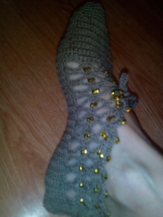 10лв.Красиви терлички