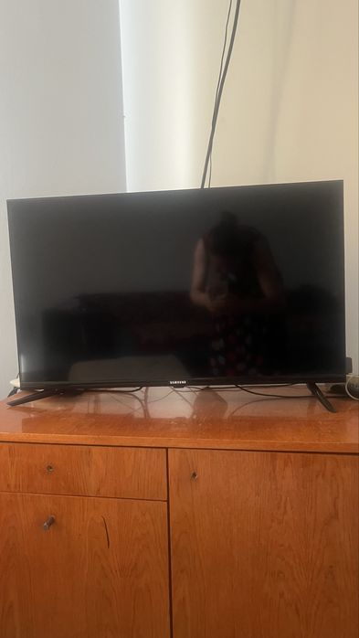 Телевизоры смарт