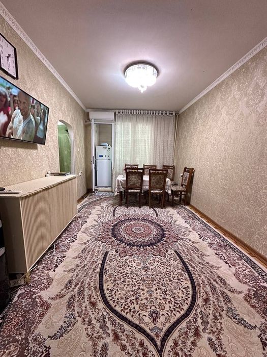 Феруза Массив 2/1/4 Продается Квартира Экобазар ТТЗ