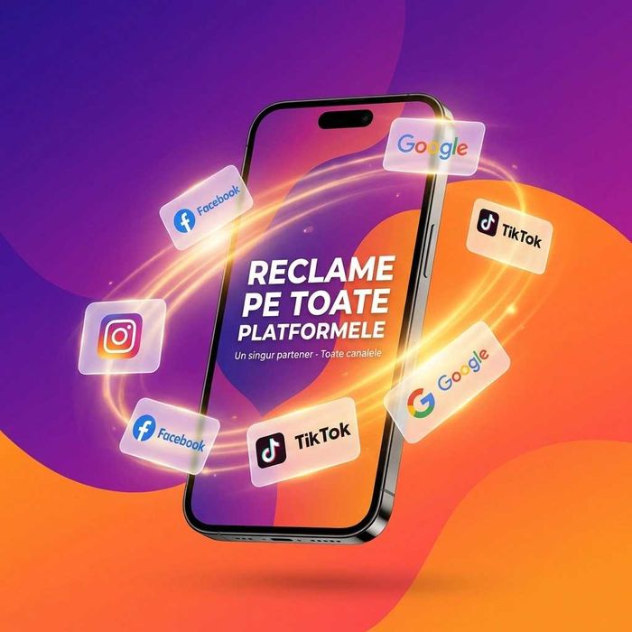 Ce înseamnă pentru afacerea ta o promovare online eficientă?