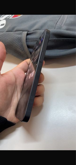 Iphone 13 128gbb
