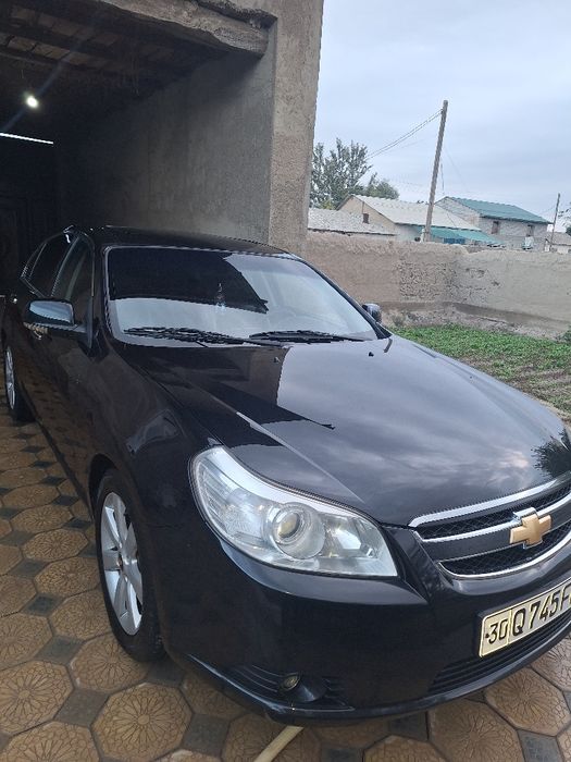 Samarqand,Pastdarg'om