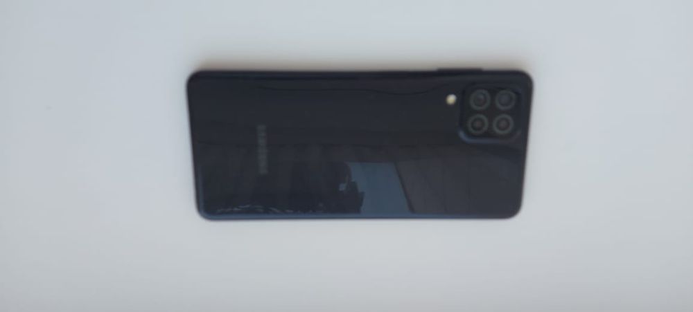 Samsung A22  продам СРОЧНО