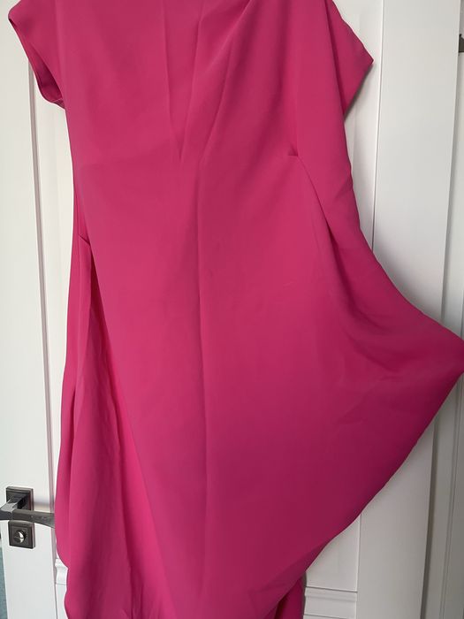 Продам платье