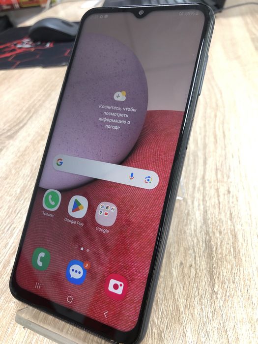 Samsung Galaxy A13 4/64