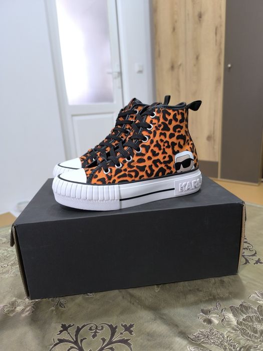 Armani/Adidas/Tommy Hilfiger/Karl Lagerfeld/Hugo Boss