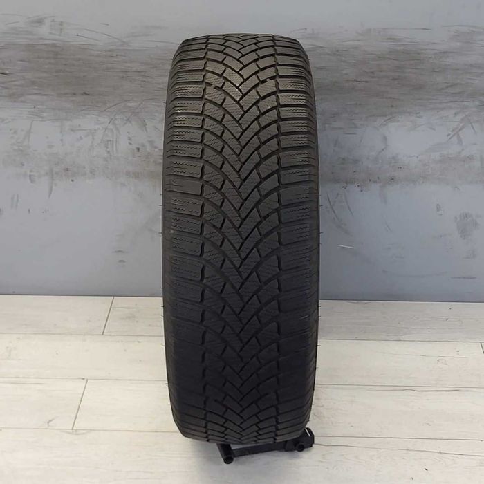Anvelopa 235/60 R18, iarna, Bridgestone, DOT 2023