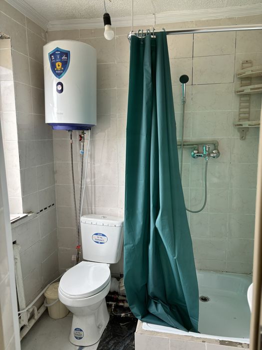 Сдам в аренду пекарню