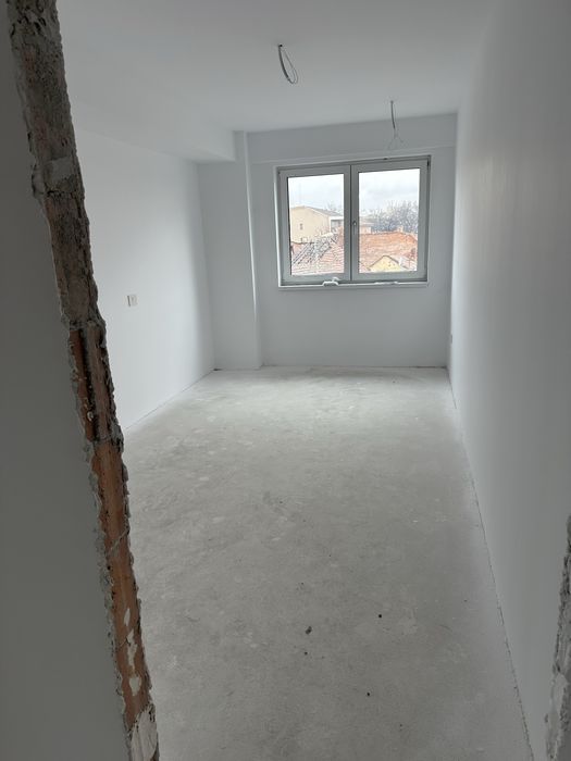 Vand apartament ulta central 77 mp EDELWEISS