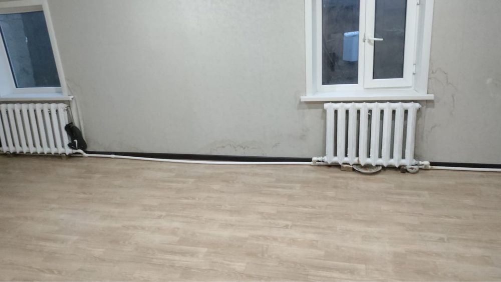 Продам дом в денисовке