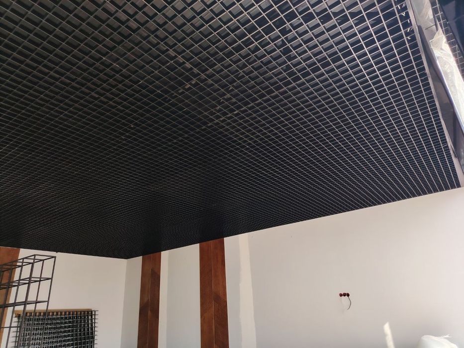 Armstrong reechniy Grelyato