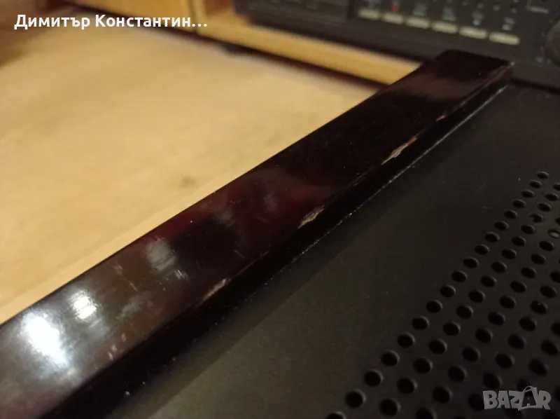 Усилвател от висок клас Accuphase E-206