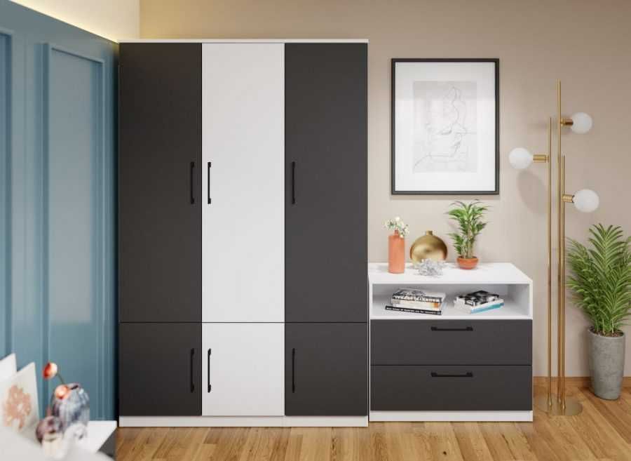 Set Dormitor Benjamin C10