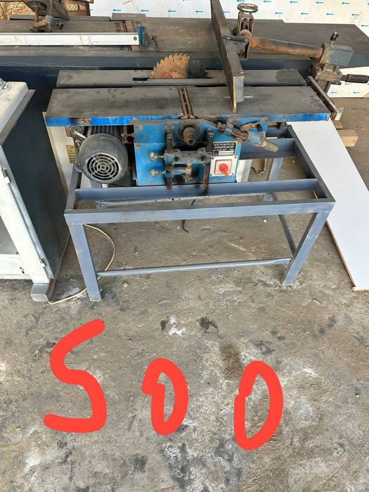 Mebelni stanoq xolati juda yaxshi kelishtirib beriladi