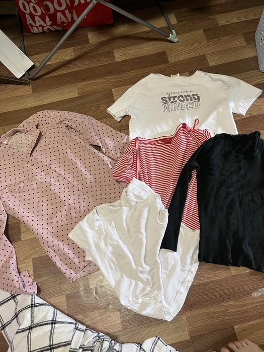 пакет пакет пакет