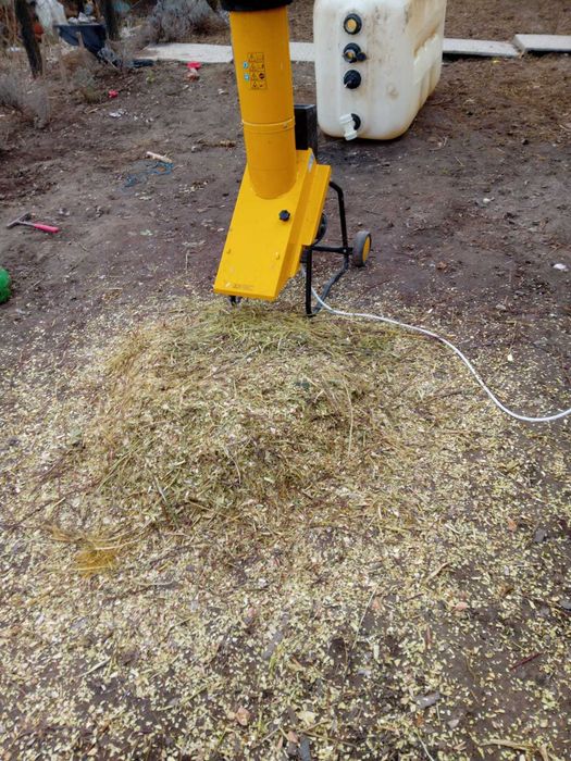 tocator crengi profesional