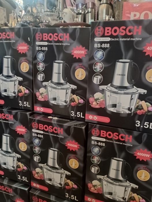 Chopper 3.8L BOSCH OPTOM narxlarda!!!