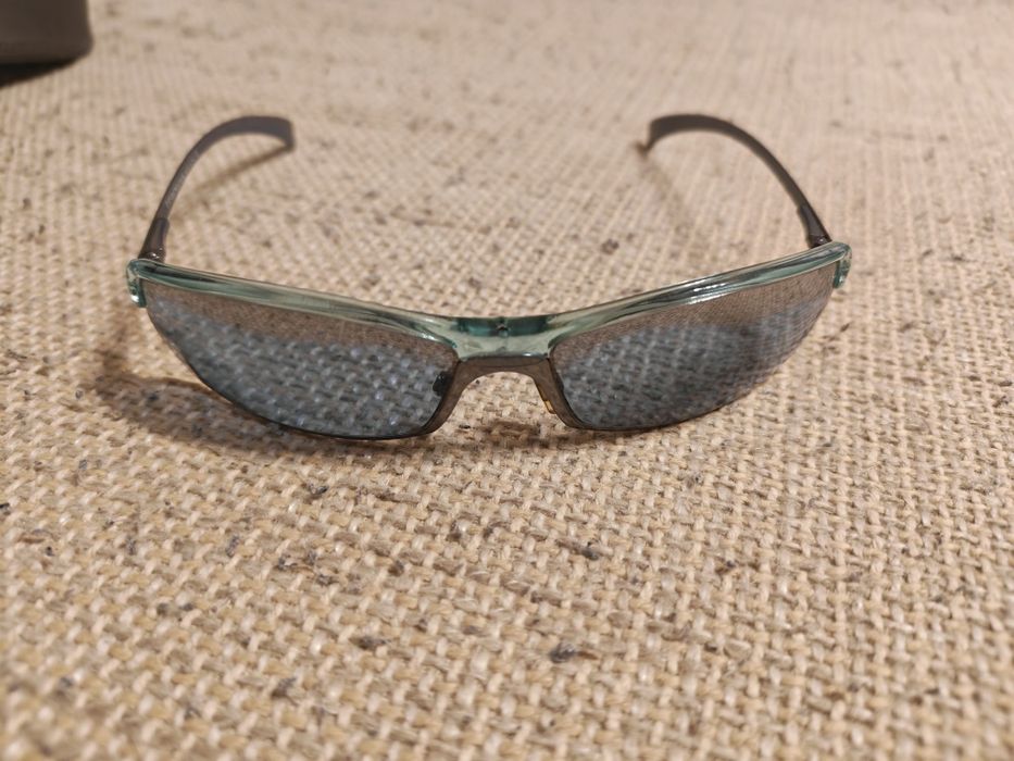 Дамски очила Армани