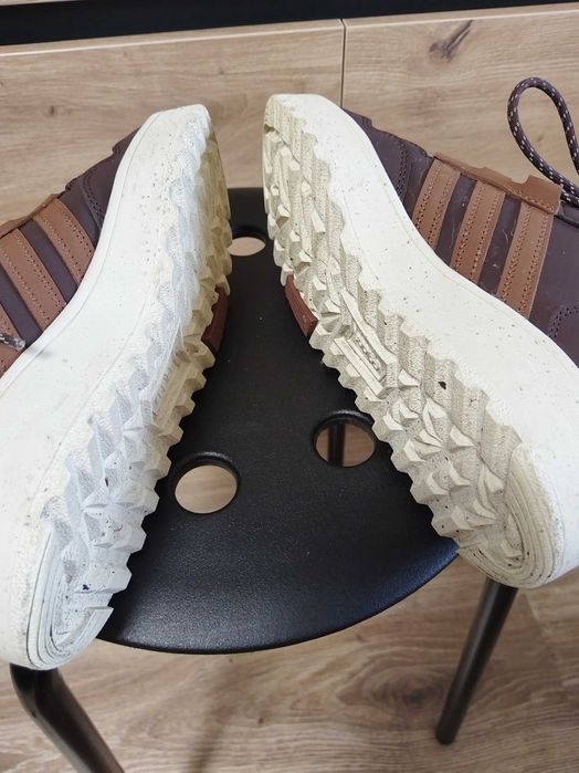 Дамски маратонки