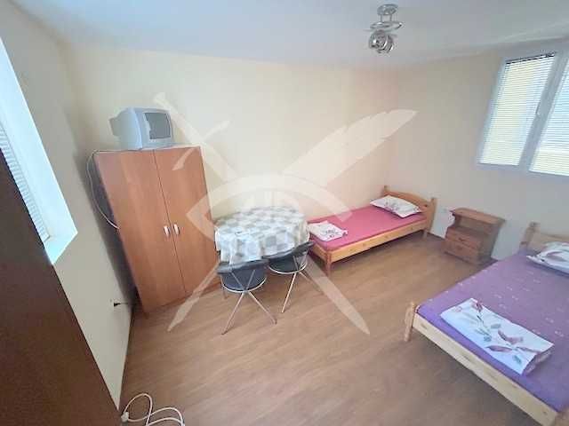 Продава се Етаж от къща в Бургас, Ветрен - 260 кв.м за 770 €/кв.м - Снимка #9