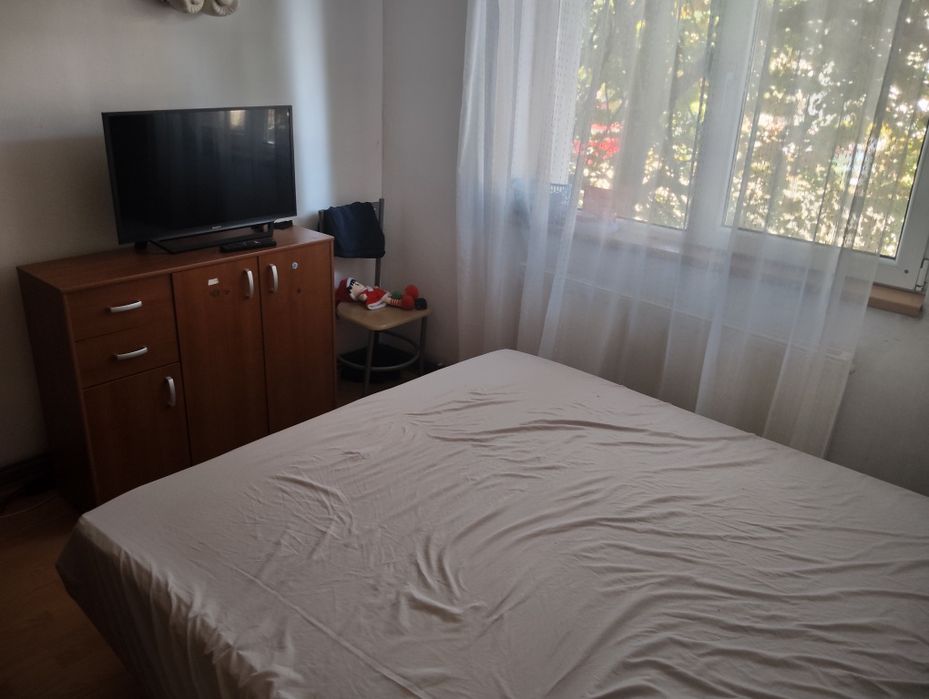 Chirie zona orizont