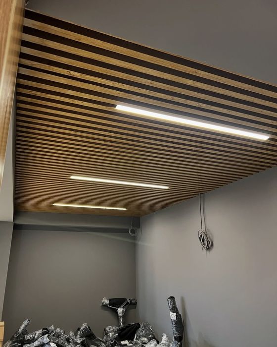 Грильято и Речные Girilyato Rechni