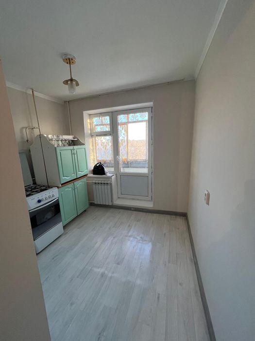 Продам 2 комн шанхай