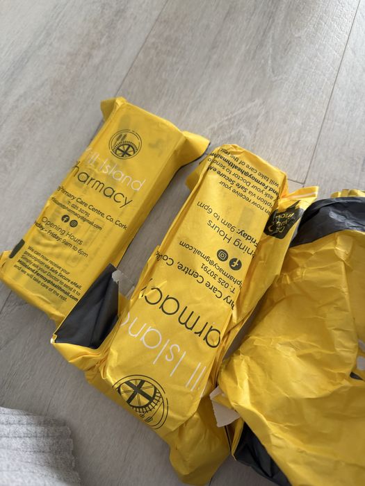 Supliment pentru slabit