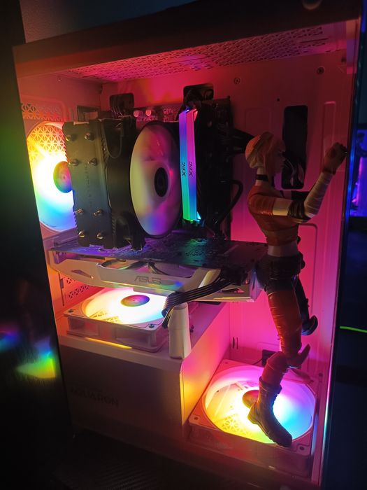 Asamblez Pc-uri/ mentenanță/ instalare Windows/ instalare drivere