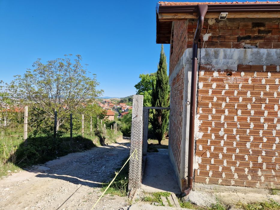 Продава се Къща в Асеновград - 55 кв.м за 1438 €/кв.м - Снимка #2