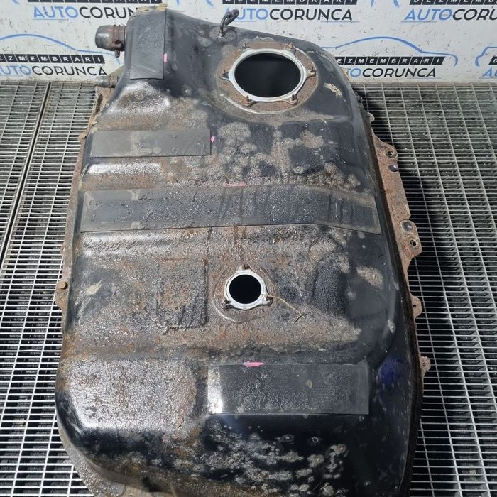 Rezervor combustibil Mitsubishi Outlander 2.0 D 2007 - 2012 BSY SUV 4 Usi (1039) Diesel