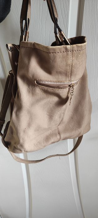 Дамски чанти различни