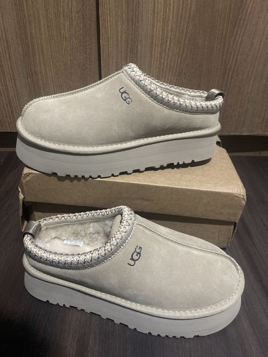 UGG tazz noi noute impecabile
