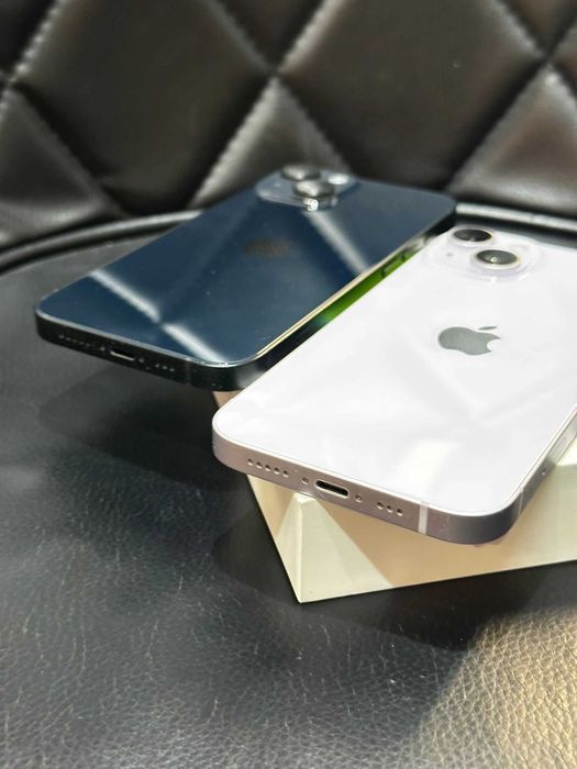 Apple iPhone 14 128GB