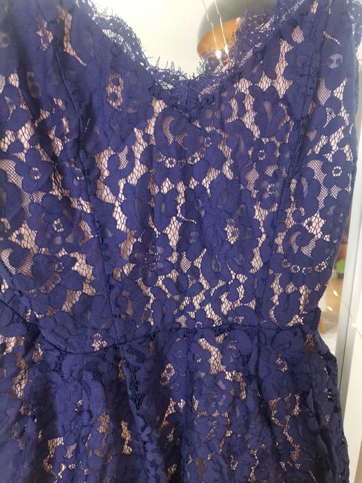 Гащеризон на H&M