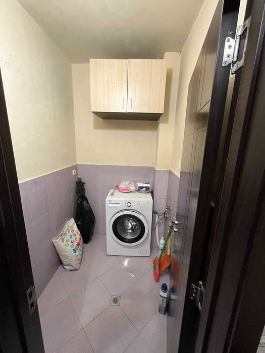 Продавам апартамент в старата част на Овча купел