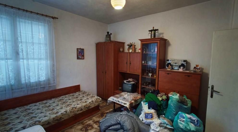 Продава се Къща в Бургас, Център - 98 кв.м за 899 €/кв.м - Снимка #5